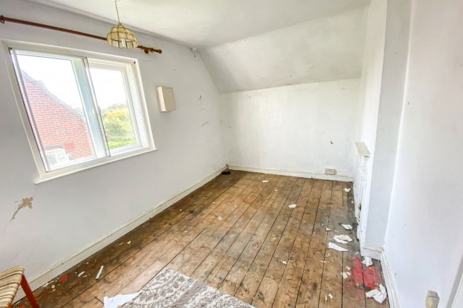 20 Chapel Road, Hainford, NR10 3NA 6