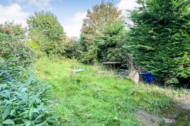 20 Chapel Road, Hainford, NR10 3NA 6