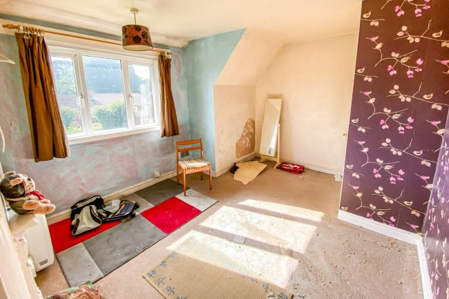 20 Chapel Road, Hainford, NR10 3NA 6