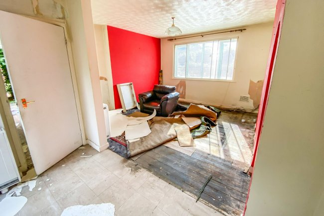 20 Chapel Road, Hainford, NR10 3NA 6