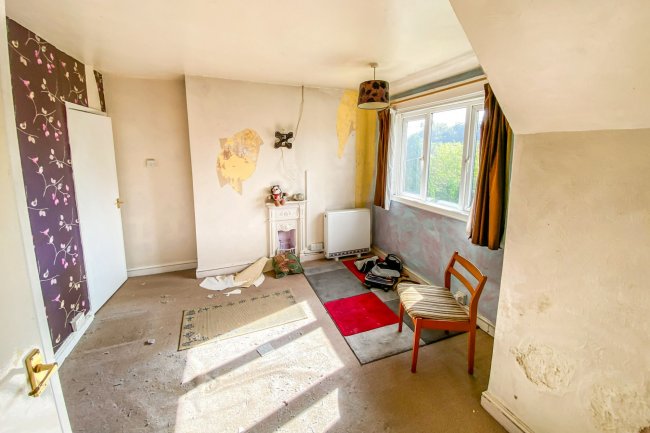 20 Chapel Road, Hainford, NR10 3NA 6