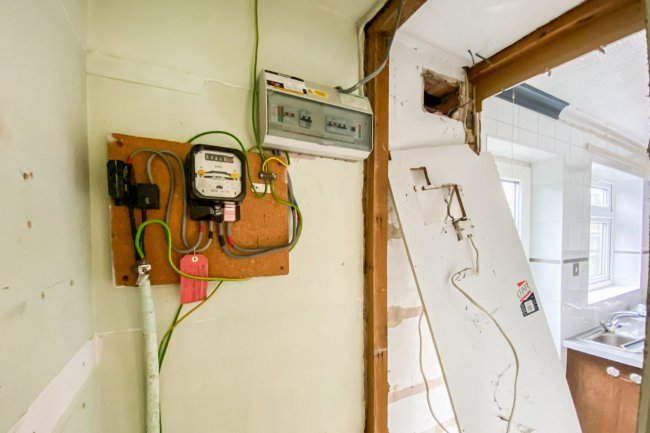 44 Ainsdale Drive, Werrington, PE4 6RL 6