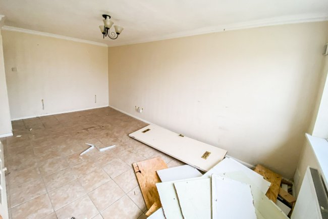 44 Ainsdale Drive, Werrington, PE4 6RL 6