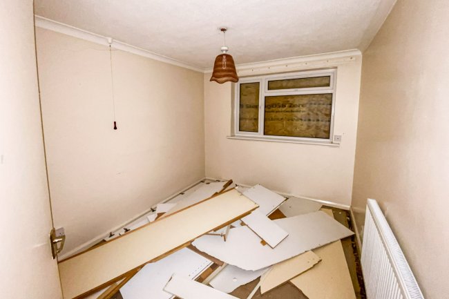 44 Ainsdale Drive, Werrington, PE4 6RL 6