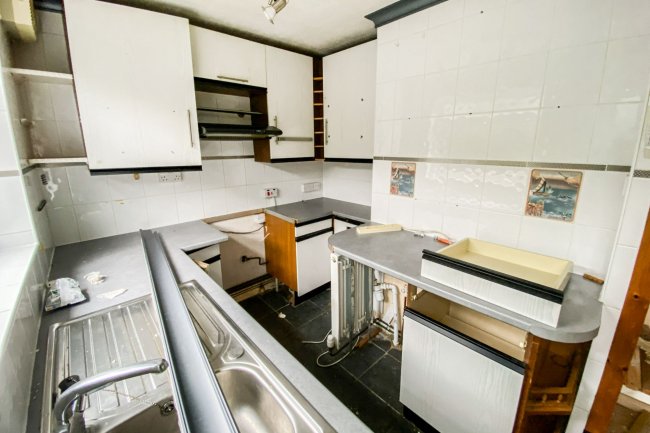 44 Ainsdale Drive, Werrington, PE4 6RL 6