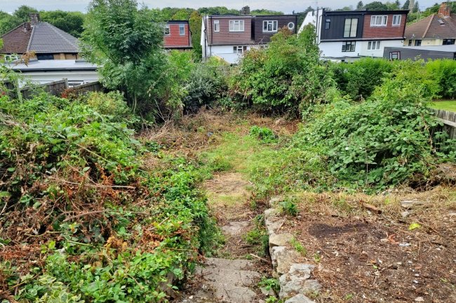 194 Hampden Way, Southgate, London, N14 7LY 3