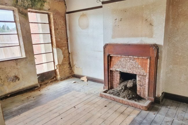 194 Hampden Way, Southgate, London, N14 7LY 3