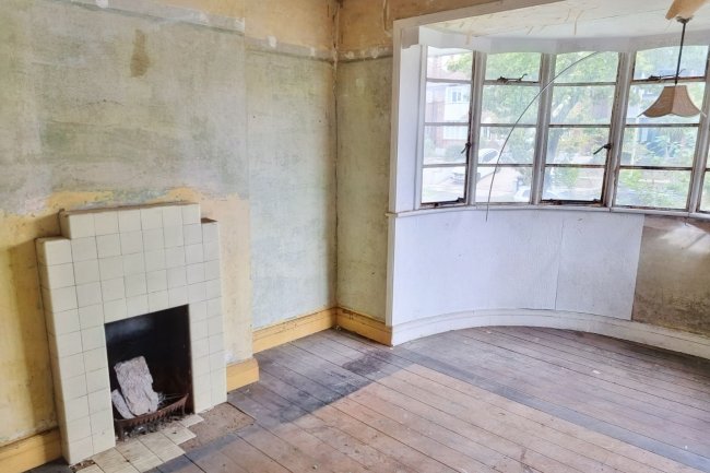 194 Hampden Way, Southgate, London, N14 7LY 3