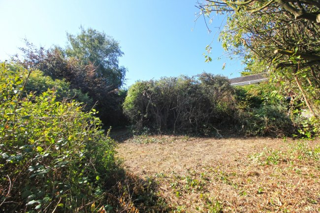 Quayside Polvarth Lane, St. Mawes, Truro, Cornwall, TR2 5AZ 5