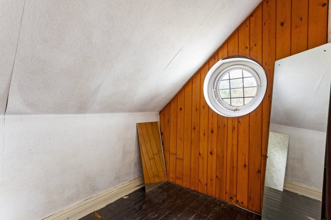 The White House, Black Rod Close, 35 Stapleford Lane, Toton, Nottingham, NG9 6FZ 1