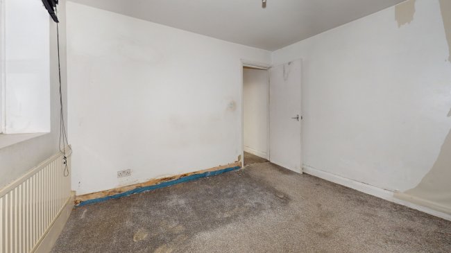 Ground Floor Flat, 248 Kilburn Lane, Maida Vale, London, W10 4BA 5