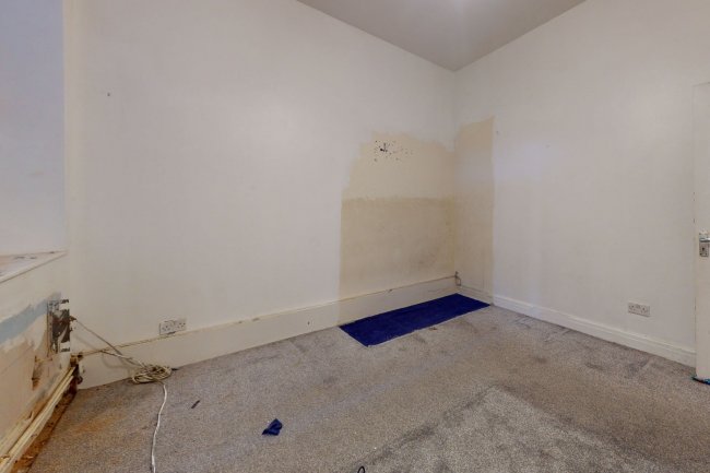 Ground Floor Flat, 248 Kilburn Lane, Maida Vale, London, W10 4BA 5