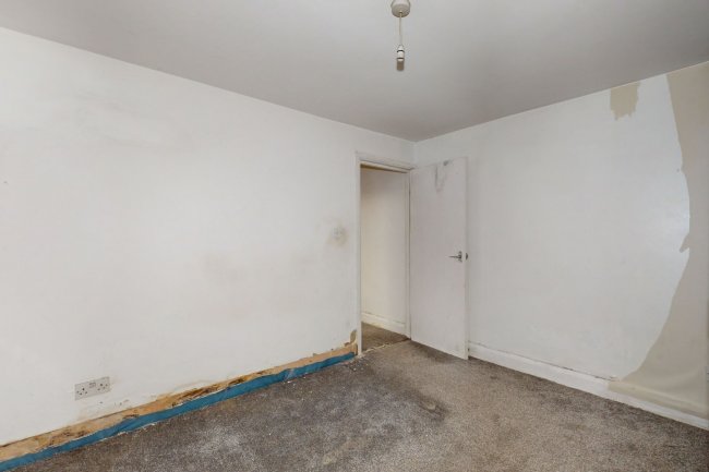 Ground Floor Flat, 248 Kilburn Lane, Maida Vale, London, W10 4BA 5