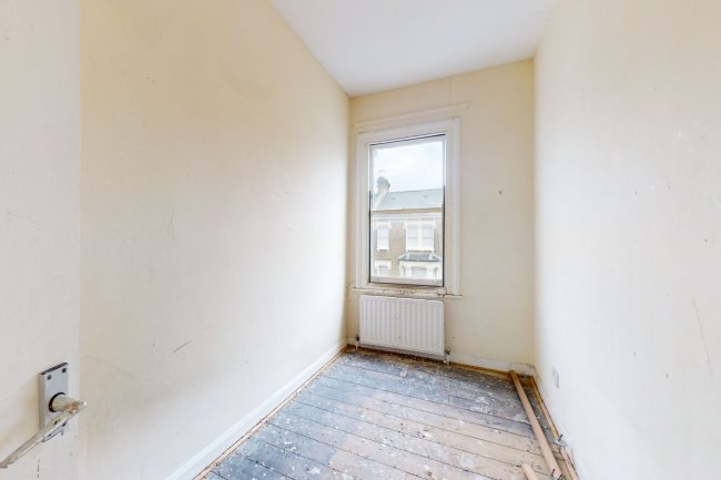 232C Portnall Road, Maida Vale, London, W9 3BJ 4