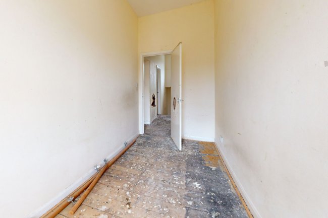 232C Portnall Road, Maida Vale, London, W9 3BJ 4