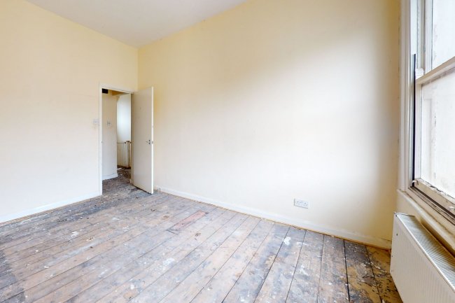 232C Portnall Road, Maida Vale, London, W9 3BJ 4