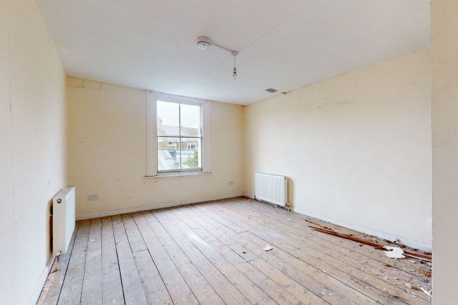 232C Portnall Road, Maida Vale, London, W9 3BJ 4