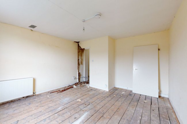 232C Portnall Road, Maida Vale, London, W9 3BJ 4