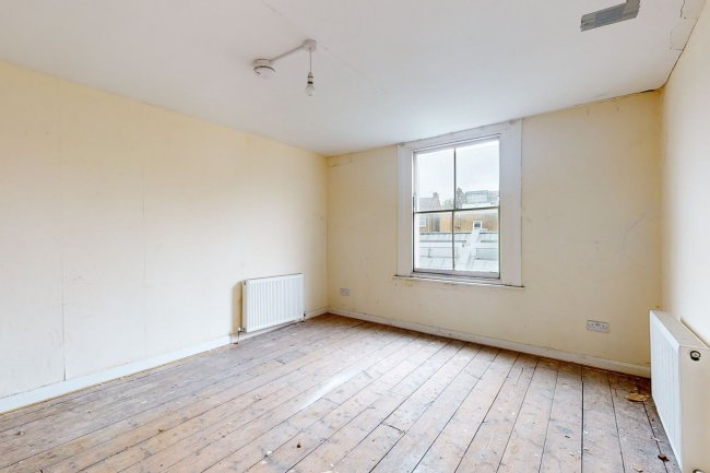 232C Portnall Road, Maida Vale, London, W9 3BJ 4