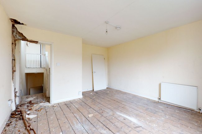 232C Portnall Road, Maida Vale, London, W9 3BJ 4