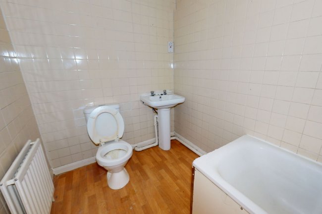 232C Portnall Road, Maida Vale, London, W9 3BJ 4