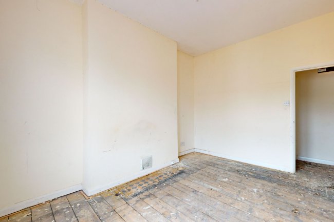 232C Portnall Road, Maida Vale, London, W9 3BJ 4