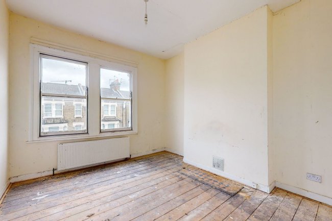 232C Portnall Road, Maida Vale, London, W9 3BJ 4