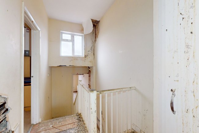 232C Portnall Road, Maida Vale, London, W9 3BJ 4