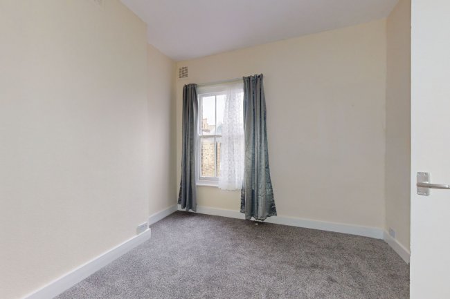 First Floor Flat, 46 Ilbert Street,  Kensal Rise, London, W10 4QJ 4
