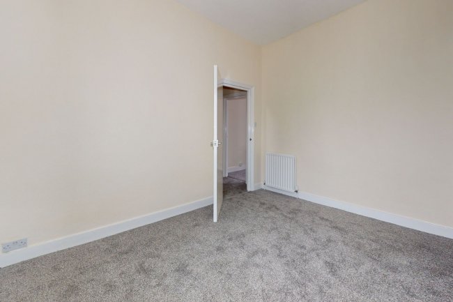 First Floor Flat, 46 Ilbert Street,  Kensal Rise, London, W10 4QJ 4
