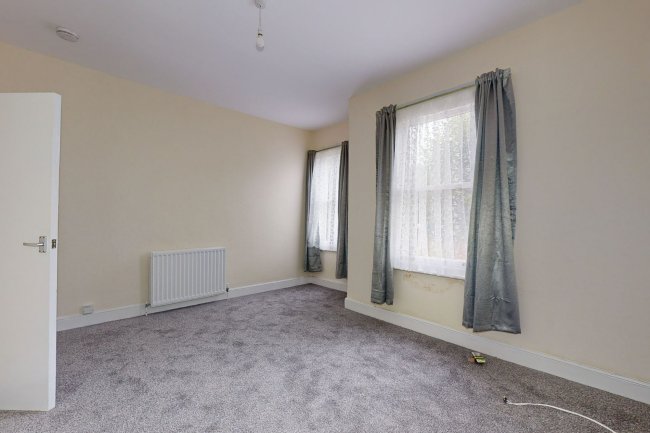 First Floor Flat, 46 Ilbert Street,  Kensal Rise, London, W10 4QJ 4