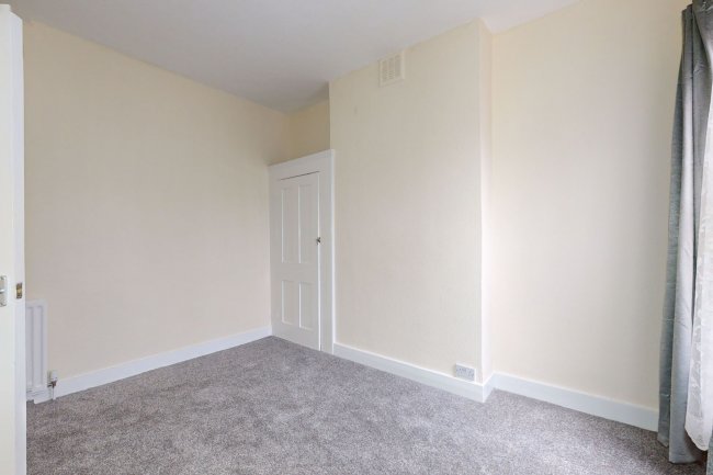 First Floor Flat, 46 Ilbert Street,  Kensal Rise, London, W10 4QJ 4
