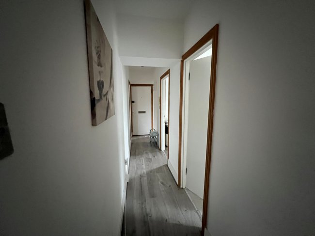 17 Derby Lodge, Britannia Street, London, WC1X 9BP 5