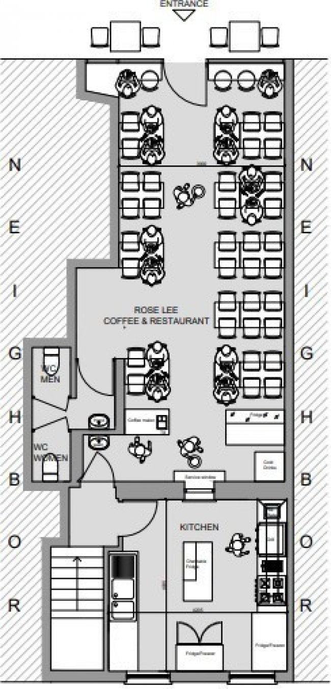147 Anerley Road, Penge, London, SE20 8EF 4