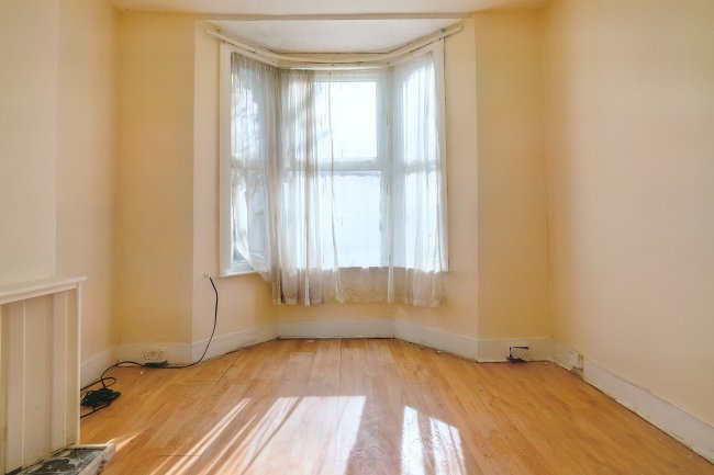 20 Bushberry Road, Homerton, London, E9 5SX 3