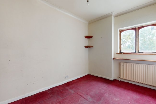 Flat 3, 72 Euston Avenue, Watford, Hertfordshire, WD18 7SY 5