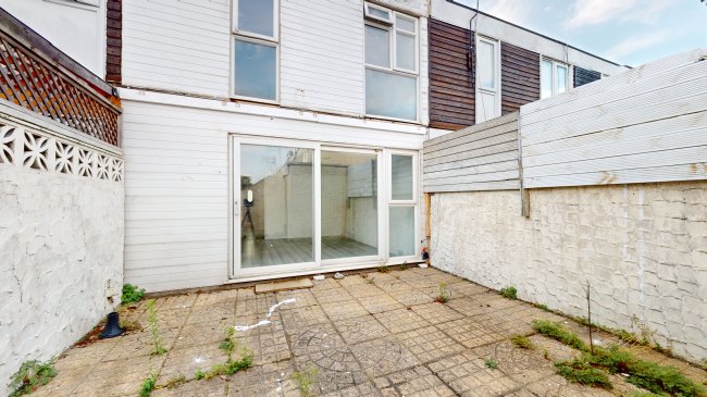 22 Milton Road, South Tottenham, London, N15 3DS 9