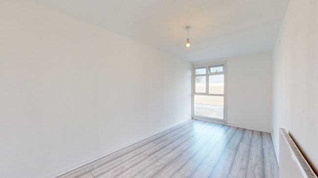 22 Milton Road, South Tottenham, London, N15 3DS 9