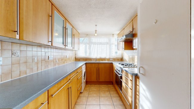 22 Milton Road, South Tottenham, London, N15 3DS 9