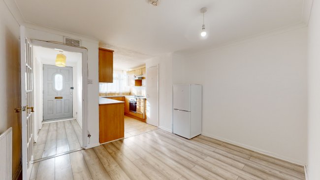 22 Milton Road, South Tottenham, London, N15 3DS 9