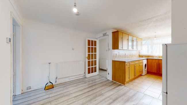 22 Milton Road, South Tottenham, London, N15 3DS 9