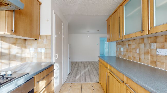 22 Milton Road, South Tottenham, London, N15 3DS 9