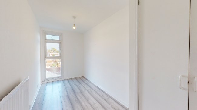 22 Milton Road, South Tottenham, London, N15 3DS 9