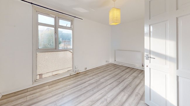 22 Milton Road, South Tottenham, London, N15 3DS 9