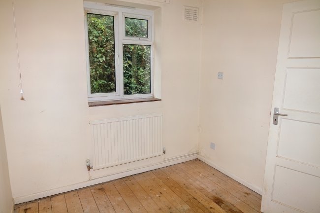 10 South Walk, Ramsey, Huntingdon, Cambridgeshire, PE26 1JS 2