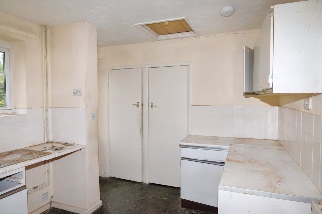 10 South Walk, Ramsey, Huntingdon, Cambridgeshire, PE26 1JS 2