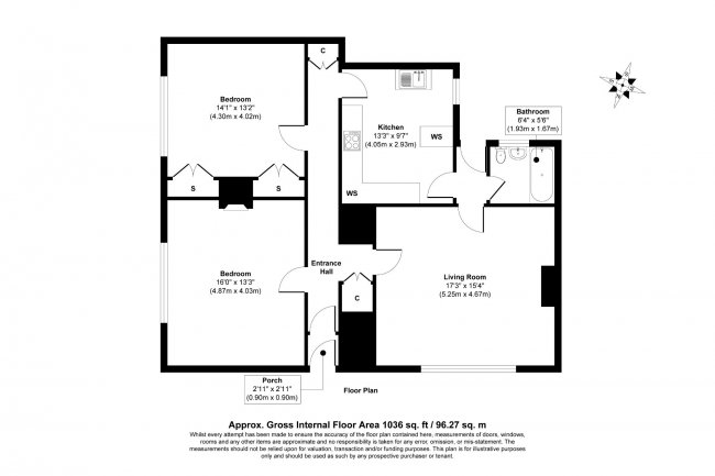 3a Station Road, Cullercoats, North Shields, NE30 4PQ 4