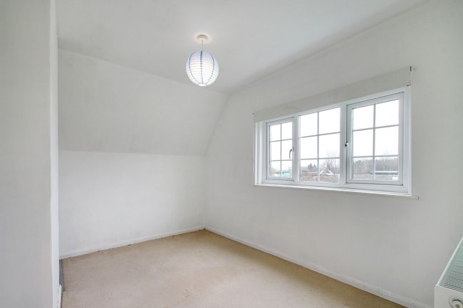 2 Signpost Field, Three Elm Lane, Tonbridge TN11 0BH 10