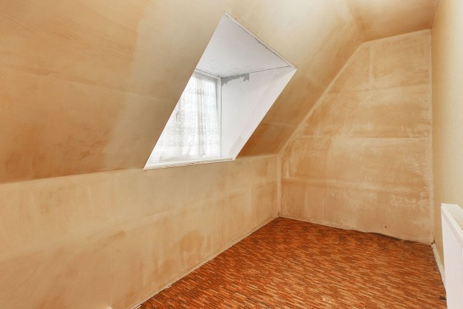 2 Signpost Field, Three Elm Lane, Tonbridge TN11 0BH 10