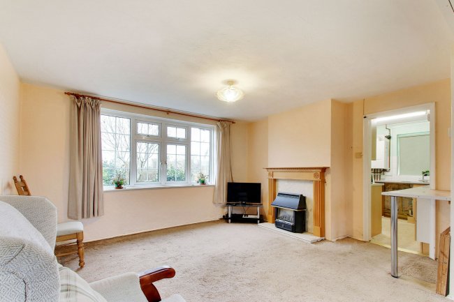 2 Signpost Field, Three Elm Lane, Tonbridge TN11 0BH 10